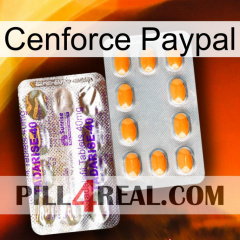 Cenforce Paypal new12